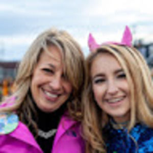 Meet your Posher, Deb